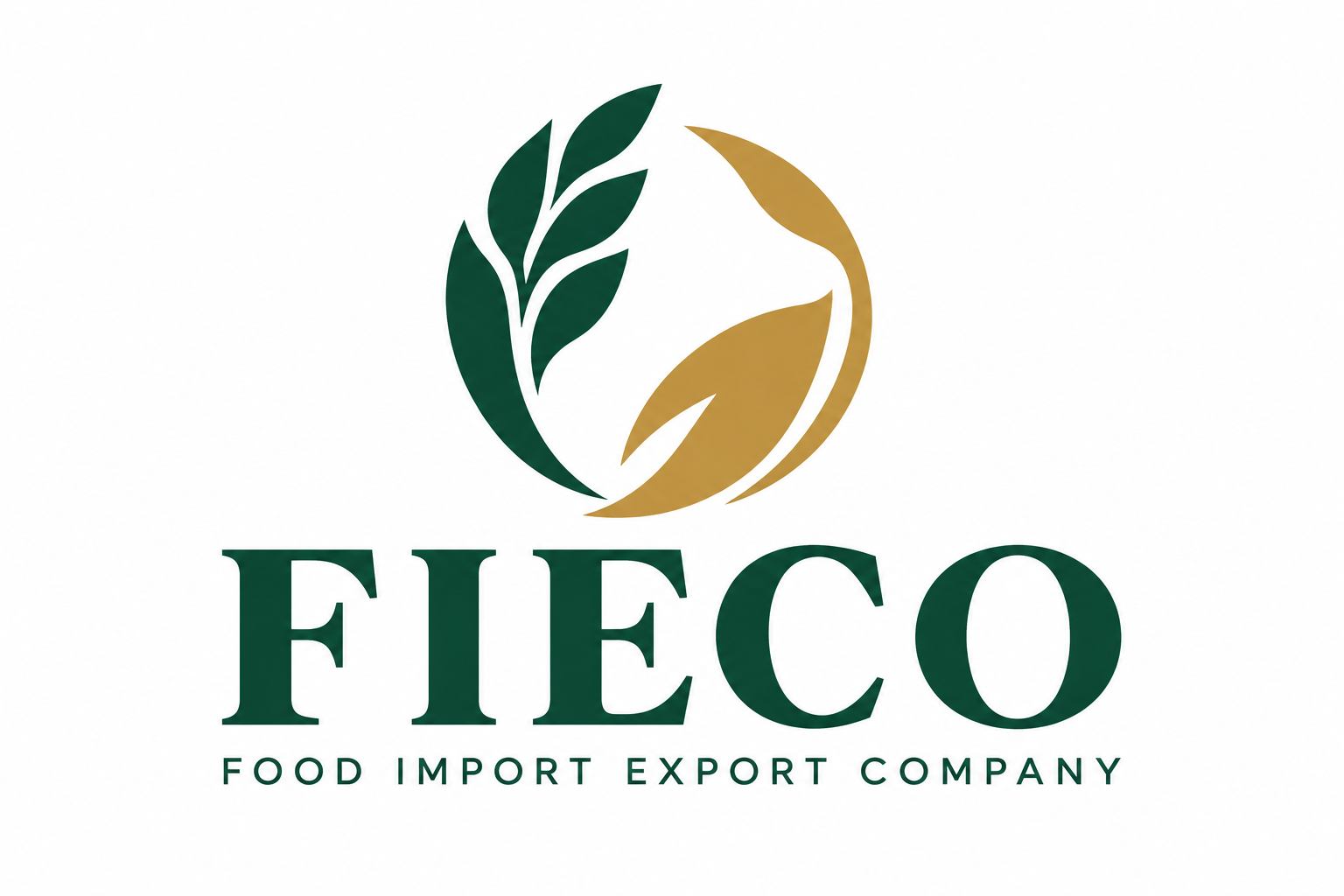 FIECO — Food Import Export Company